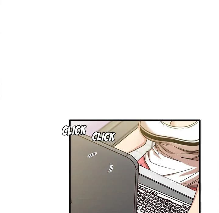 No More, No Less - Chapter 38 - Page 85