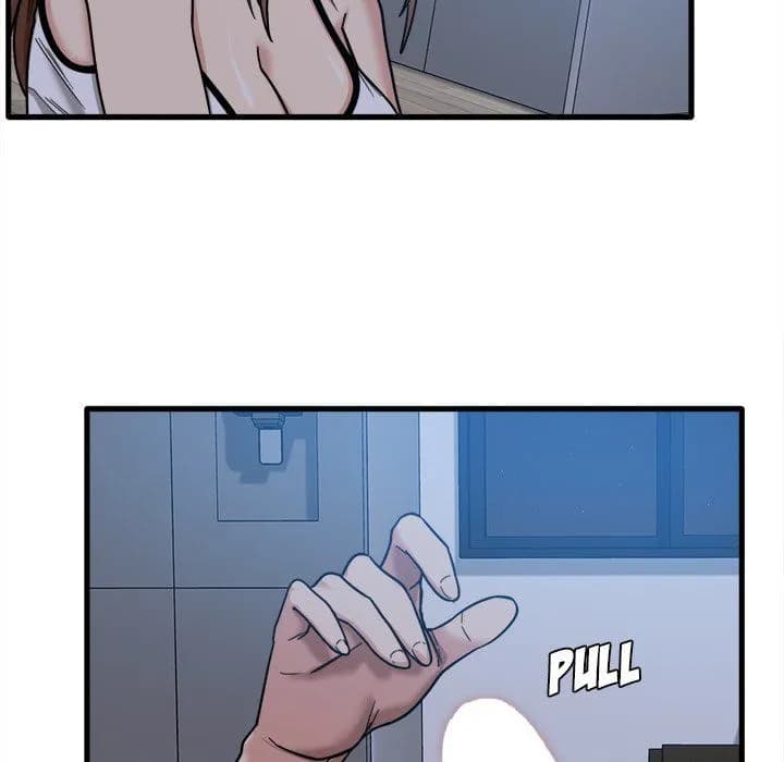 No More, No Less - Chapter 4 - Page 55