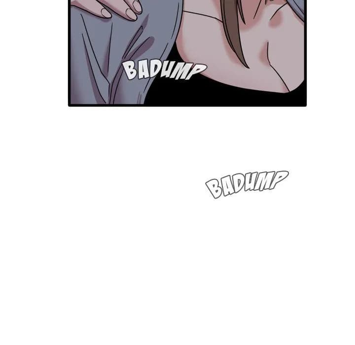 No More, No Less - Chapter 43 - Page 51