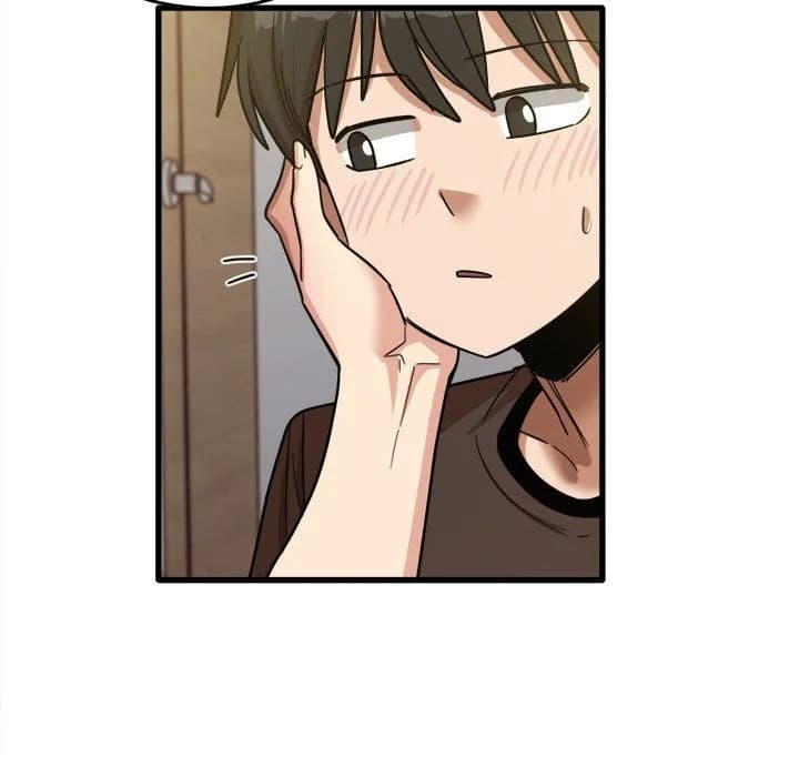 No More, No Less - Chapter 44 - Page 61