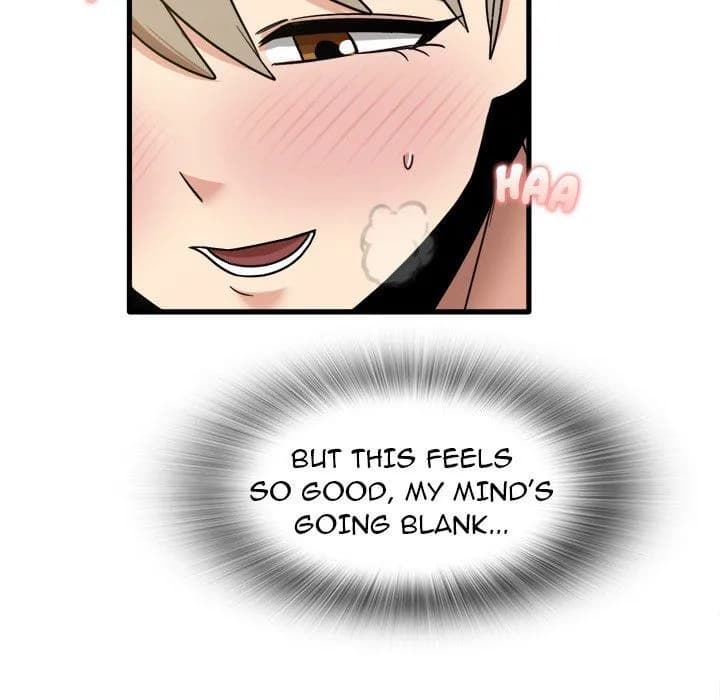 No More, No Less - Chapter 46 - Page 51