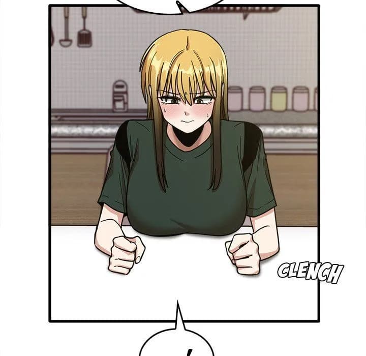 No More, No Less - Chapter 48 - Page 16