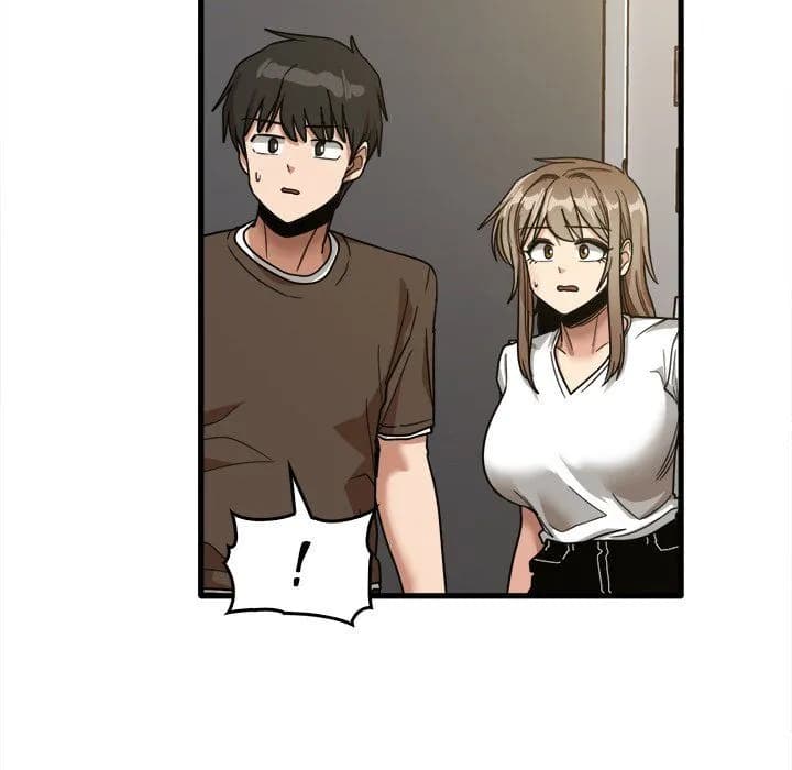 No More, No Less - Chapter 48 - Page 55