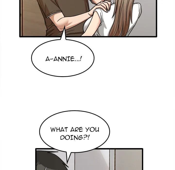 No More, No Less - Chapter 48 - Page 75