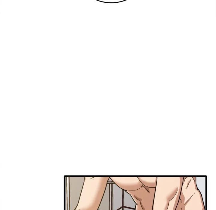 No More, No Less - Chapter 48 - Page 90