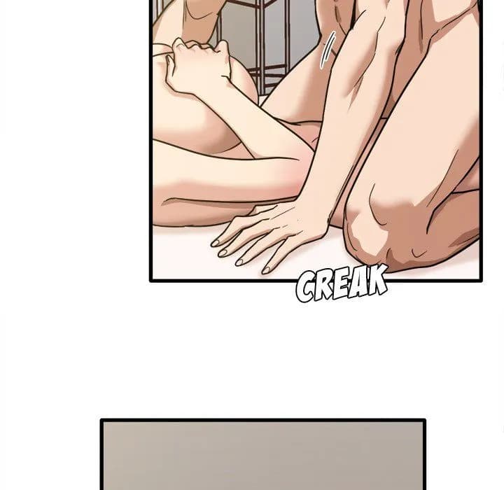 No More, No Less - Chapter 48 - Page 91