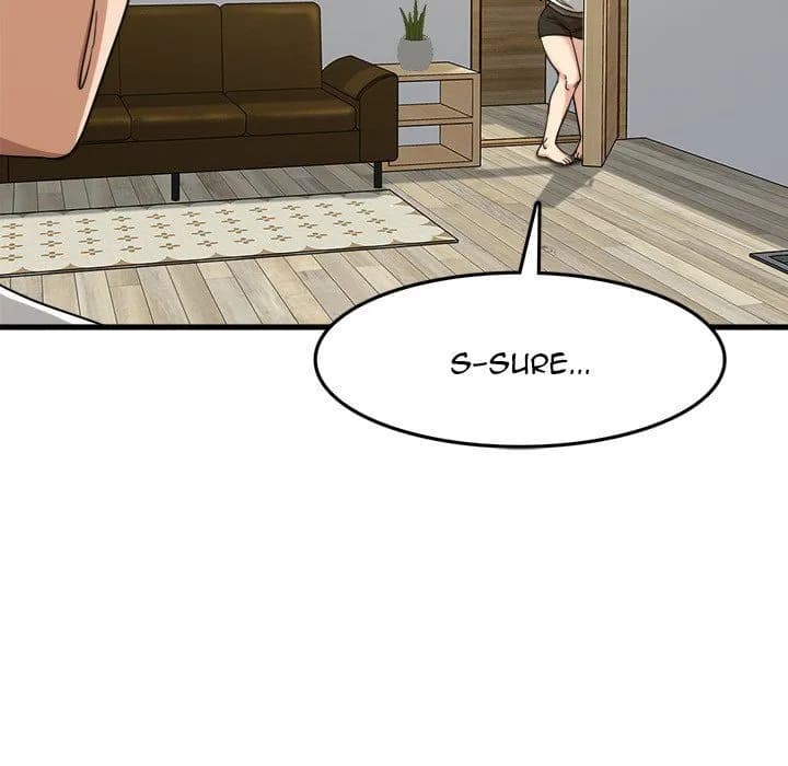 No More, No Less - Chapter 5 - Page 117
