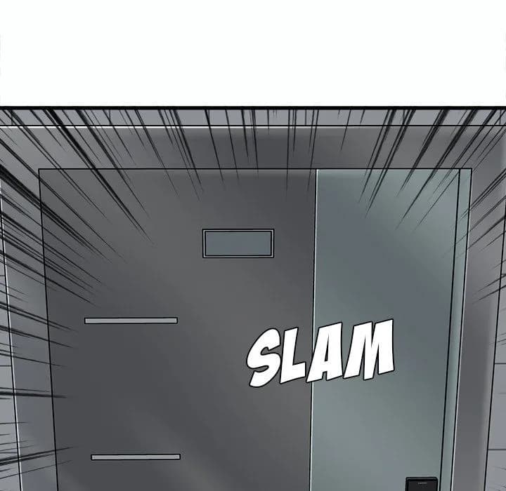 No More, No Less - Chapter 7 - Page 84