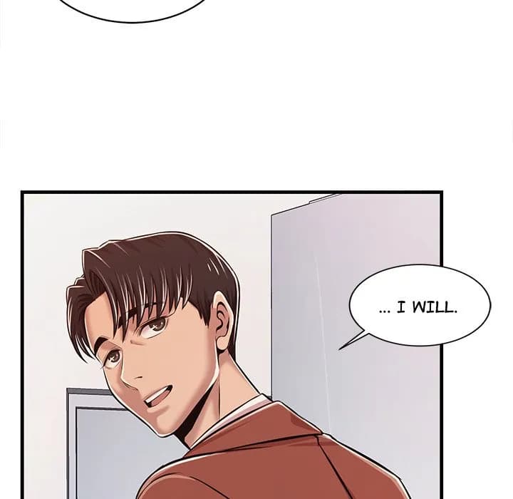 No Way Out - Chapter 1 - Page 144