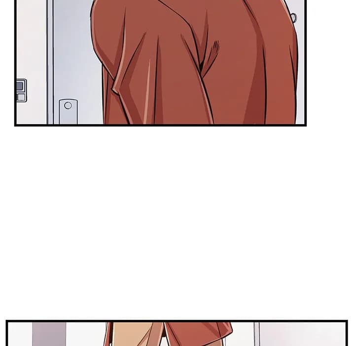 No Way Out - Chapter 1 - Page 145
