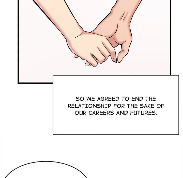 No Way Out - Chapter 1 - Page 158
