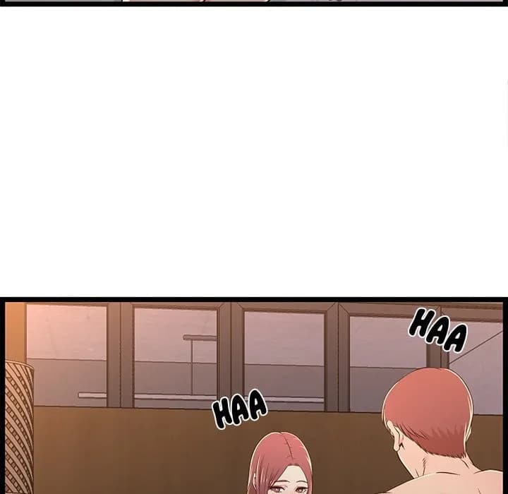 No Way Out - Chapter 17 - Page 14