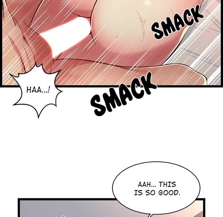 No Way Out - Chapter 17 - Page 50