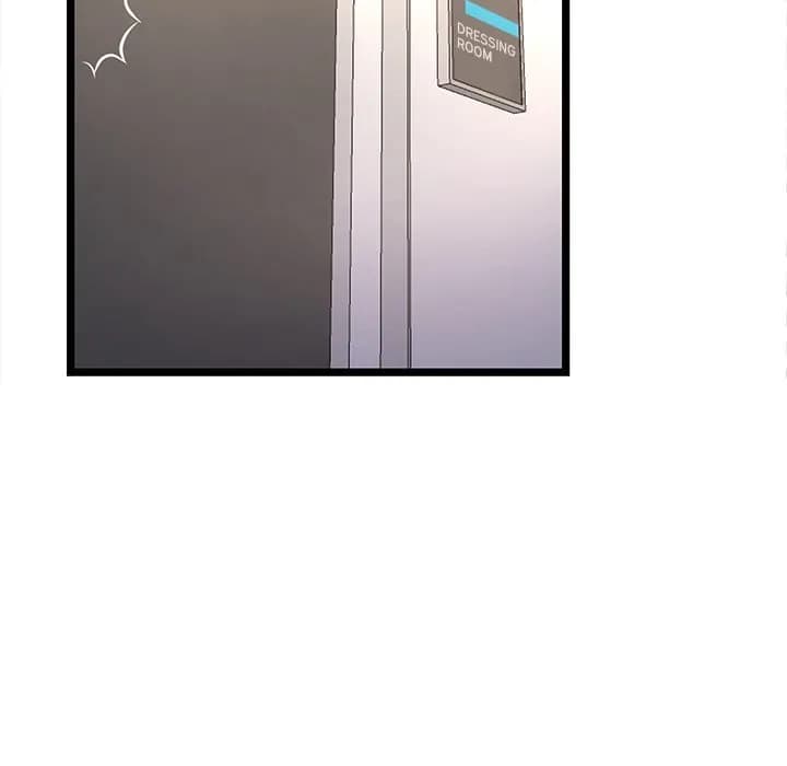 No Way Out - Chapter 18 - Page 21