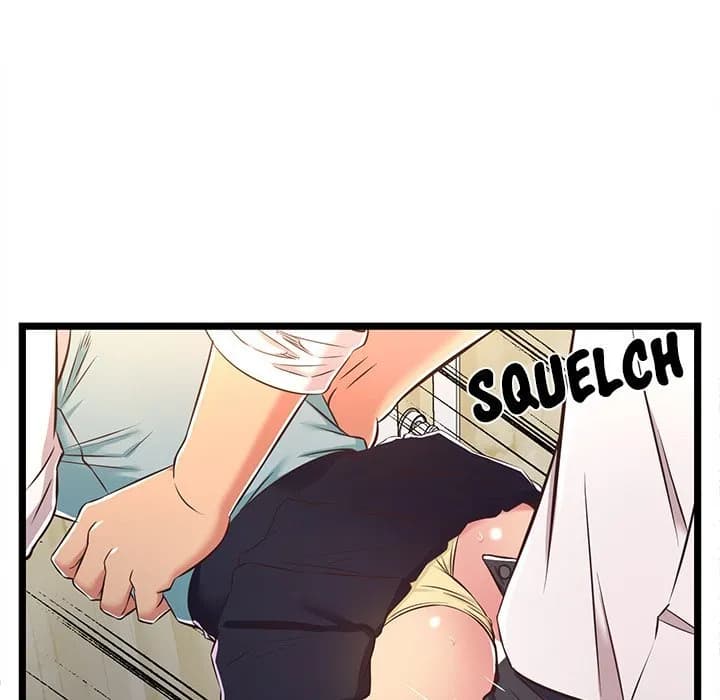 No Way Out - Chapter 18 - Page 85