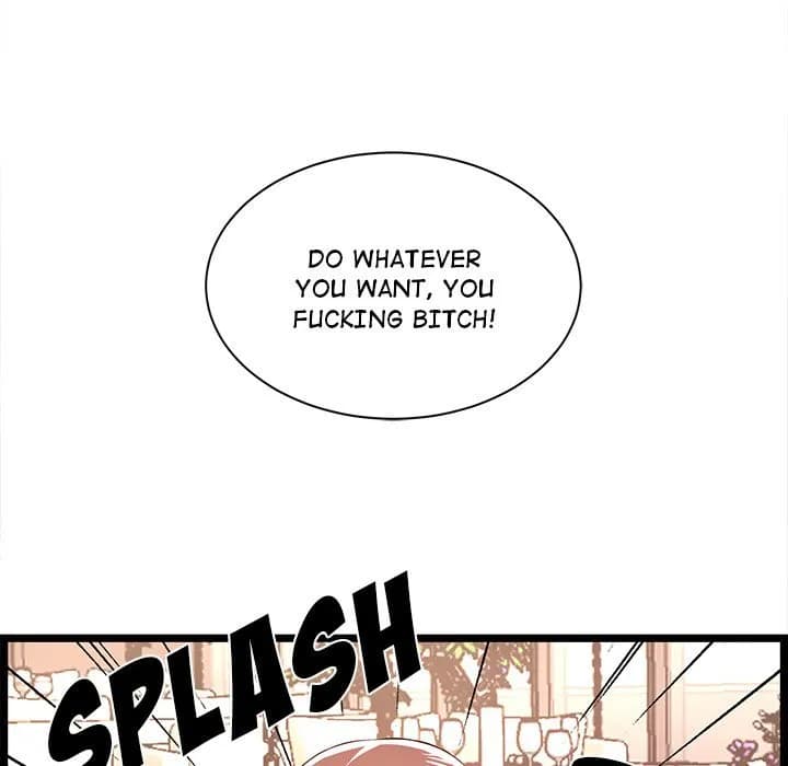 No Way Out - Chapter 19 - Page 136