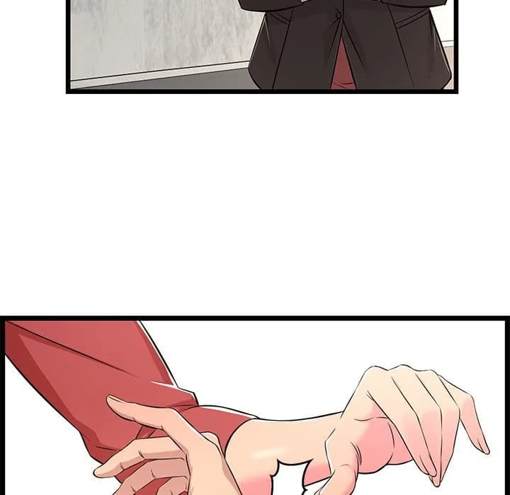 No Way Out - Chapter 23 - The End - Page 14