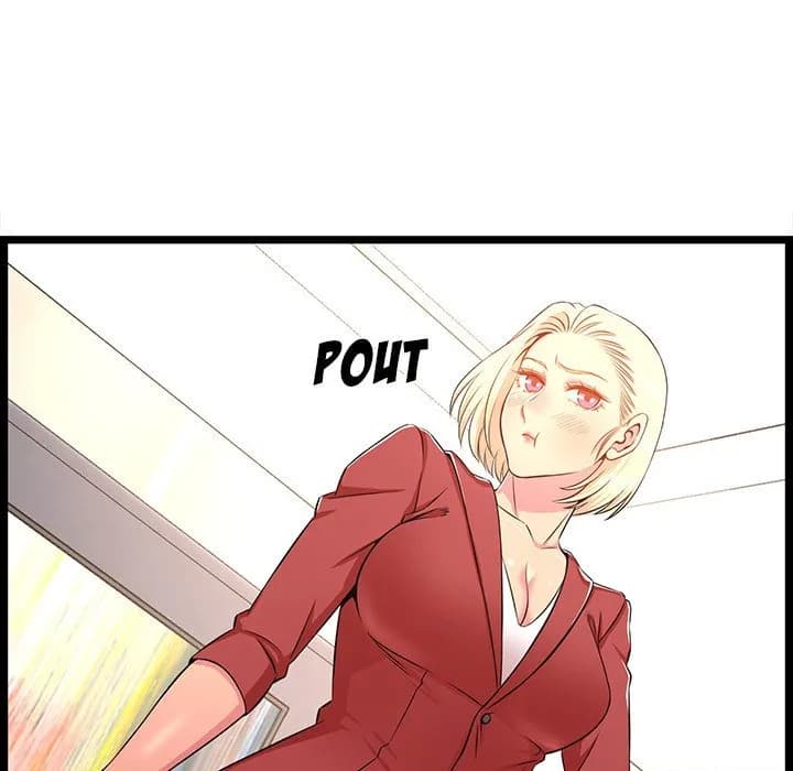 No Way Out - Chapter 23 - The End - Page 133