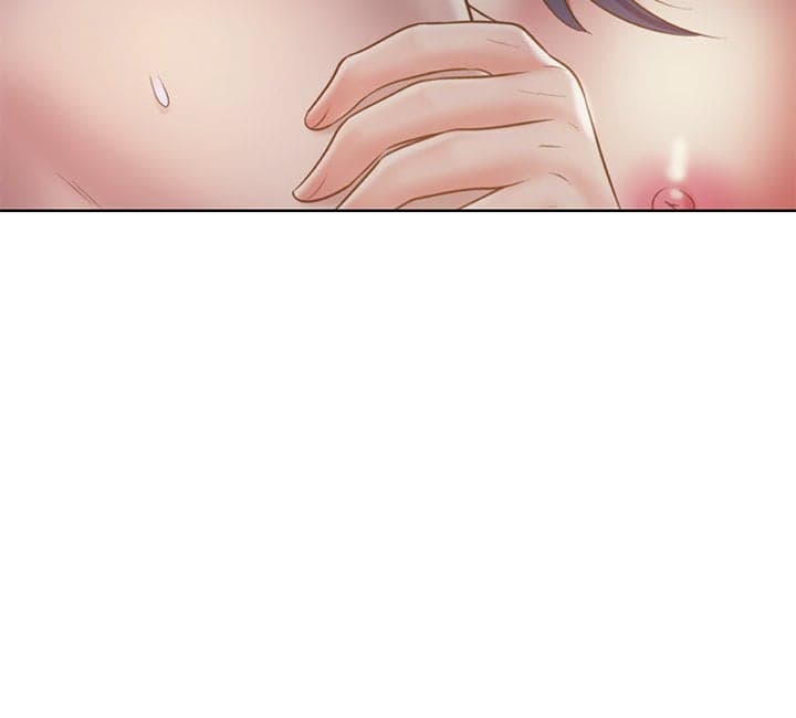 Taste Of My Sister - Chapter 38 - Page 11