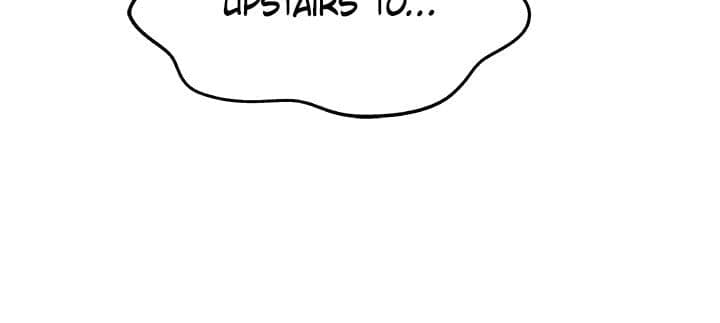 Taste Of My Sister - Chapter 39 - Page 10