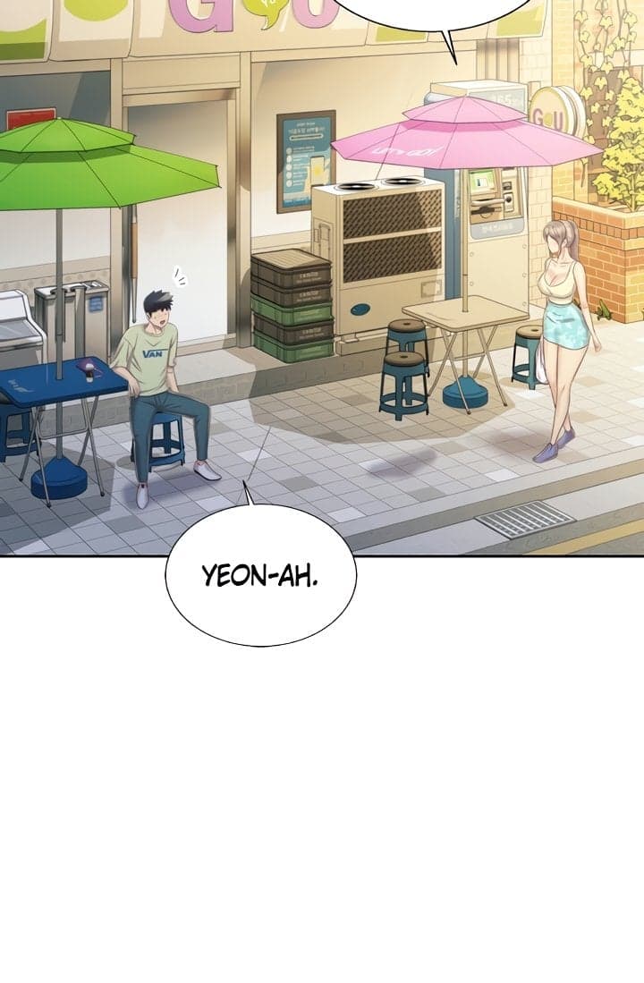 Taste Of My Sister - Chapter 42 - Page 58