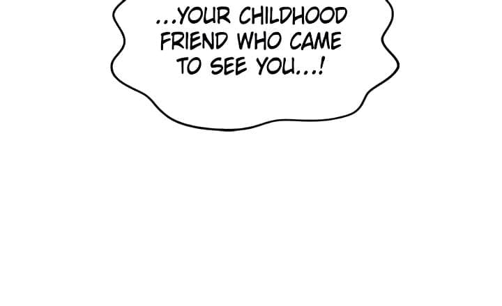 Taste Of My Sister - Chapter 43 - Page 22