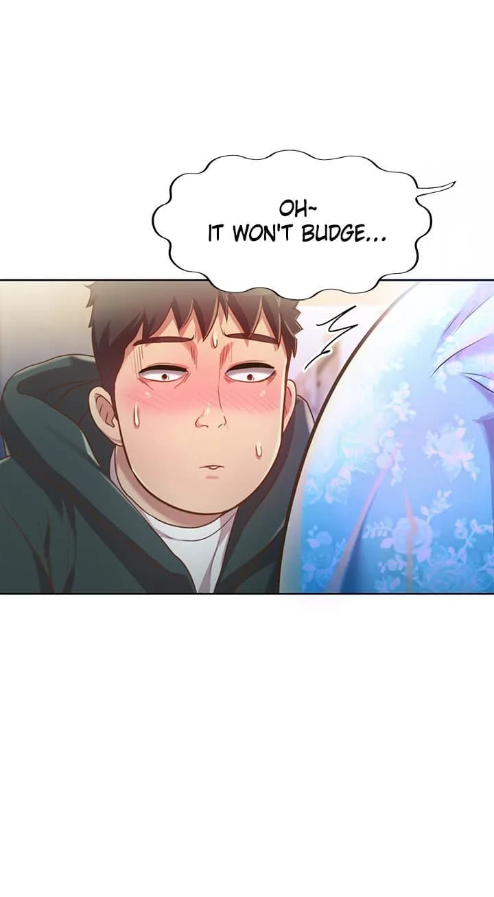 Taste Of My Sister - Chapter 6 - Page 34