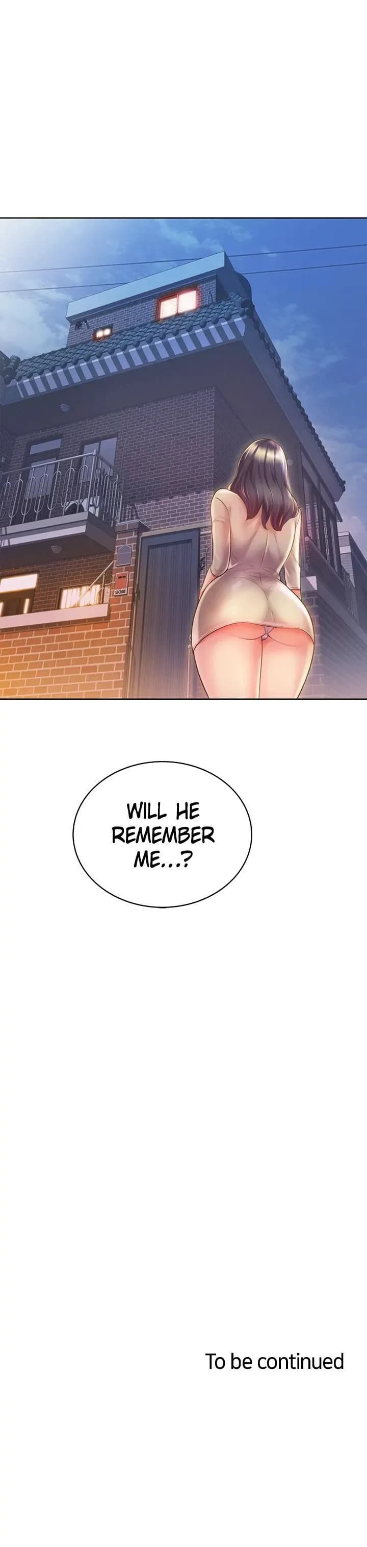 Taste Of My Sister - Chapter 8 - Page 38