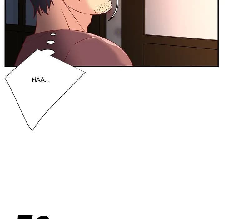 Not One, But Two - Chapter 1 - Page 37
