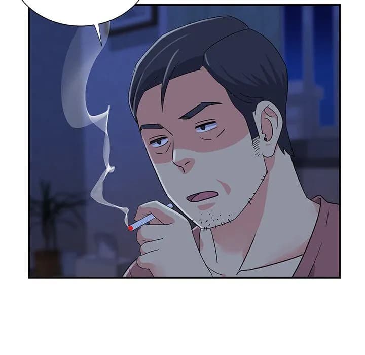 Not One, But Two - Chapter 11 - Page 40