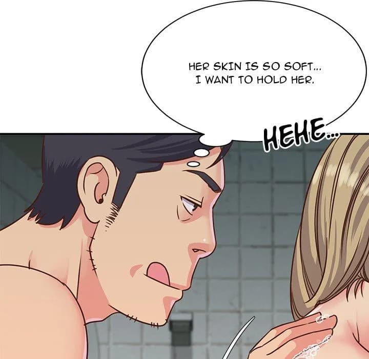 Not One, But Two - Chapter 12 - Page 83