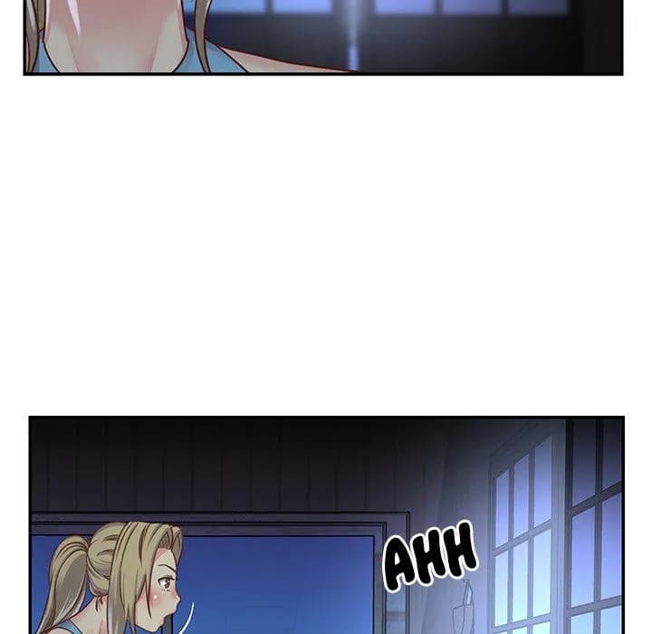Not One, But Two - Chapter 13 - Page 39