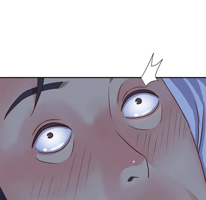Not One, But Two - Chapter 13 - Page 91