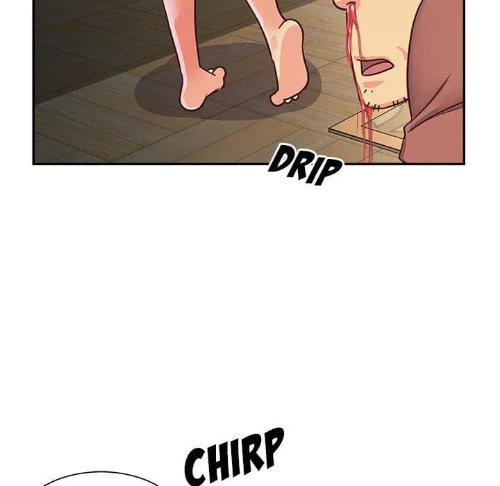 Not One, But Two - Chapter 14 - Page 72