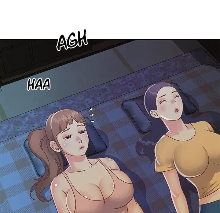 Not One, But Two - Chapter 15 - Page 21