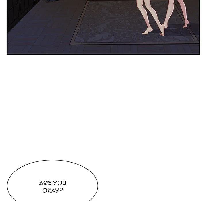 Not One, But Two - Chapter 15 - Page 26