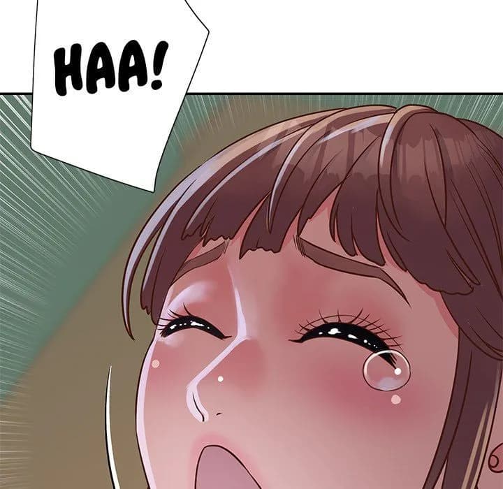 Not One, But Two - Chapter 16 - Page 91