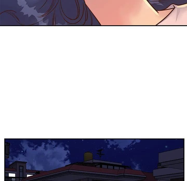 Not One, But Two - Chapter 17 - Page 22