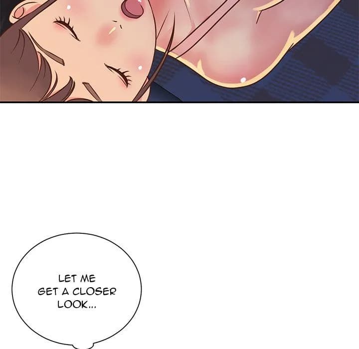 Not One, But Two - Chapter 17 - Page 62