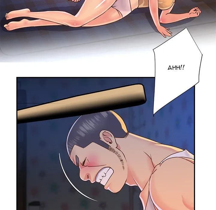 Not One, But Two - Chapter 18 - Page 7