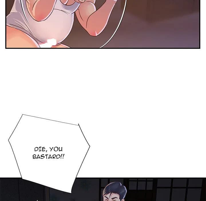 Not One, But Two - Chapter 18 - Page 9