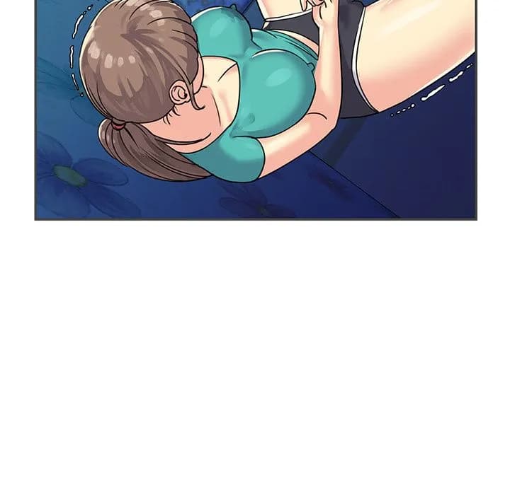Not One, But Two - Chapter 2 - Page 50