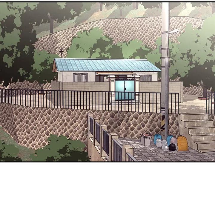 Not One, But Two - Chapter 20 - Page 33