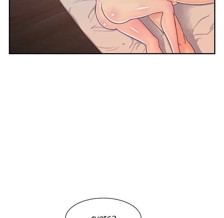 Not One, But Two - Chapter 20 - Page 102