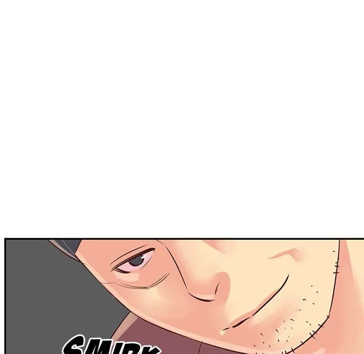 Not One, But Two - Chapter 22 - Page 59