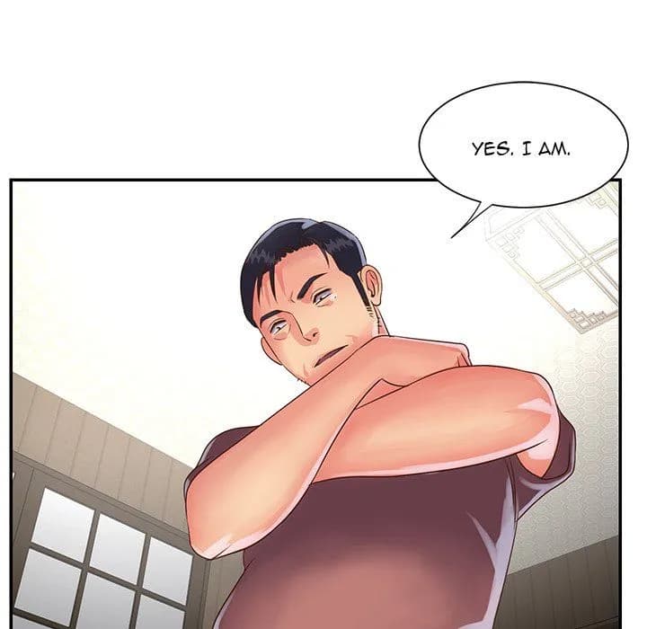 Not One, But Two - Chapter 22 - Page 62