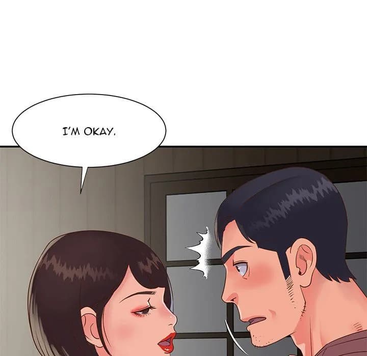 Not One, But Two - Chapter 22 - Page 79