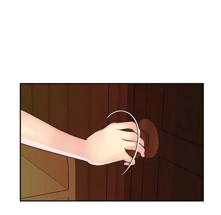 Not One, But Two - Chapter 22 - Page 95