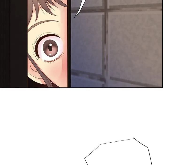 Not One, But Two - Chapter 22 - Page 98