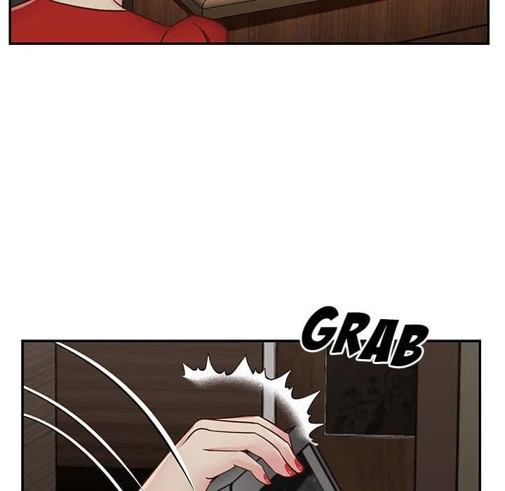 Not One, But Two - Chapter 23 - Page 13